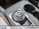 2022 Ford Escape Plug-in Hybrid - Thumbnail 26