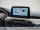 2022 Ford Escape Plug-in Hybrid - Thumbnail 29