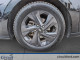 2021 Hyundai Elantra Hybrid - Thumbnail 8