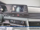 2021 Hyundai Elantra Hybrid - Thumbnail 11