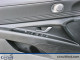 2021 Hyundai Elantra Hybrid - Thumbnail 12