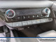 2021 Hyundai Elantra Hybrid - Thumbnail 15