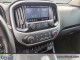 2022 Chevrolet Colorado - Thumbnail 11