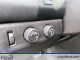 2022 Chevrolet Colorado - Thumbnail 17