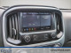 2022 Chevrolet Colorado - Thumbnail 20