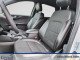 2023 Ford Escape - Thumbnail 9