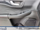 2023 Ford Escape - Thumbnail 11
