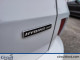 2023 Ford Escape - Thumbnail 16