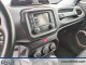 2017 Jeep Renegade - Thumbnail 11