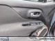 2017 Jeep Renegade - Thumbnail 12