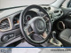 2017 Jeep Renegade - Thumbnail 13