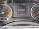 2017 Jeep Renegade - Thumbnail 14