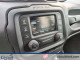2017 Jeep Renegade - Thumbnail 18