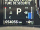 2024 Mitsubishi RVR - Thumbnail 4