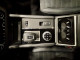 2024 Mitsubishi Outlander PHEV - Thumbnail 4