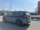 2024 Honda CR-V Hybrid - Thumbnail 3