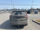 2024 Honda CR-V Hybrid - Thumbnail 4