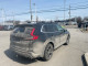 2024 Honda CR-V Hybrid - Thumbnail 5