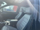 2024 Honda CR-V Hybrid - Thumbnail 7