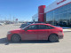 2022 Honda Civic Sedan - Thumbnail 2