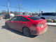 2022 Honda Civic Sedan - Thumbnail 3