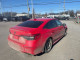 2022 Honda Civic Sedan - Thumbnail 4