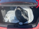 2022 Honda Civic Sedan - Thumbnail 5