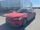 2022 Honda Civic Sedan - Thumbnail 7