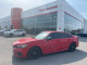 2023 Honda Civic Sedan - Thumbnail 1