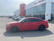 2023 Honda Civic Sedan - Thumbnail 2