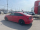2023 Honda Civic Sedan - Thumbnail 3