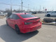 2023 Honda Civic Sedan - Thumbnail 4