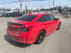 2023 Honda Civic Sedan - Thumbnail 5