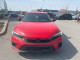2023 Honda Civic Sedan - Thumbnail 7