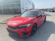 2023 Honda Civic Sedan - Thumbnail 8
