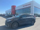 2021 Honda CR-V - Thumbnail 1