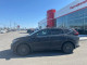 2021 Honda CR-V - Thumbnail 2