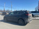 2021 Honda CR-V - Thumbnail 3