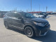 2021 Honda CR-V - Thumbnail 5