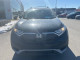 2021 Honda CR-V - Thumbnail 6