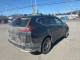 2021 Honda CR-V - Thumbnail 7