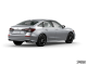 2026 Honda Civic - Thumbnail 2