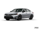 2026 Honda Civic - Thumbnail 3