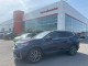 2022 Honda CR-V - Thumbnail 1
