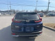 2022 Honda CR-V - Thumbnail 3