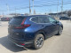 2022 Honda CR-V - Thumbnail 4