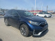 2022 Honda CR-V - Thumbnail 5