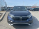 2022 Honda CR-V - Thumbnail 6