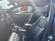 2022 Honda CR-V - Thumbnail 7