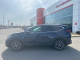 2022 Honda CR-V - Thumbnail 8